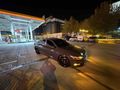 Sahibinden Volkswagen Passat 1.6 TDi BlueMotion Impression 2017 Model 