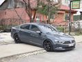 Sahibinden Volkswagen Passat 1.6 TDi BlueMotion Impression 2017 Model 
