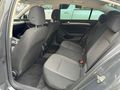 Sahibinden Volkswagen Passat 1.6 TDi BlueMotion Impression 2017 Model 