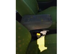 Sahibinden Opel Agila 1.2 Comfort 2001 Model