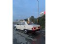 Sahibinden Tofaş Şahin S 1995 Model 