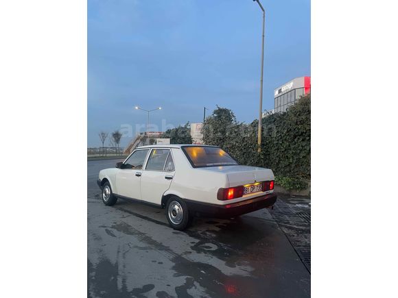 Sahibinden Tofaş Şahin S 1995 Model 