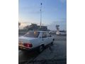 Sahibinden Tofaş Şahin S 1995 Model 