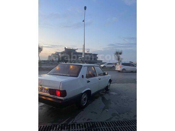 Sahibinden Tofaş Şahin S 1995 Model 