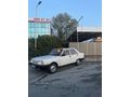 Sahibinden Tofaş Şahin S 1995 Model 