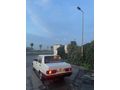 Sahibinden Tofaş Şahin S 1995 Model 