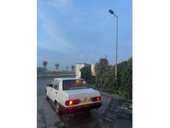 Sahibinden Tofaş Şahin S 1995 Model 