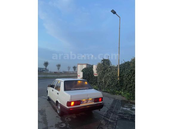 Sahibinden Tofaş Şahin S 1995 Model 
