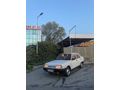 Sahibinden Tofaş Şahin S 1995 Model 