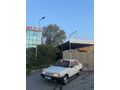 Sahibinden Tofaş Şahin S 1995 Model 