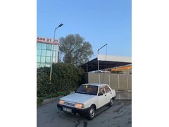Sahibinden Tofaş Şahin S 1995 Model 