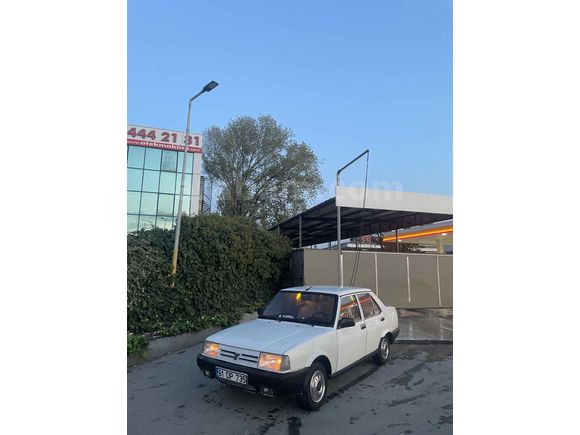 Sahibinden Tofaş Şahin S 1995 Model 