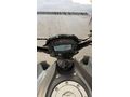 RKS A250 ÇİZİKSİZ