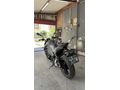 RKS A250 ÇİZİKSİZ