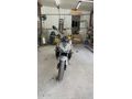 RKS A250 ÇİZİKSİZ