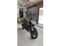 RKS A250 ÇİZİKSİZ 1000 km