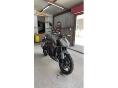 RKS A250 ÇİZİKSİZ 1000 km