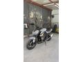 RKS A250 ÇİZİKSİZ