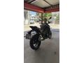 RKS A250 ÇİZİKSİZ 1000 km