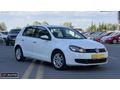 SF AUTO 'DAN 2009 MODEL GOLF 6 228*** KM'DE 4 PARÇA BOYA