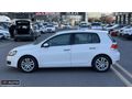 SF AUTO 'DAN 2009 MODEL GOLF 6 228*** KM'DE 4 PARÇA BOYA