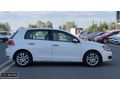 SF AUTO 'DAN 2009 MODEL GOLF 6 228*** KM'DE 4 PARÇA BOYA