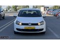 SF AUTO 'DAN 2009 MODEL GOLF 6 228*** KM'DE 4 PARÇA BOYA