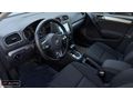 SF AUTO 'DAN 2009 MODEL GOLF 6 228*** KM'DE 4 PARÇA BOYA