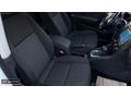 SF AUTO 'DAN 2009 MODEL GOLF 6 228*** KM'DE 4 PARÇA BOYA