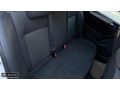 SF AUTO 'DAN 2009 MODEL GOLF 6 228*** KM'DE 4 PARÇA BOYA