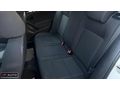 SF AUTO 'DAN 2009 MODEL GOLF 6 228*** KM'DE 4 PARÇA BOYA