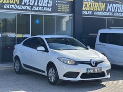 DEĞİŞENSİZ DÜŞÜK KM KAPUT TAVAN BAGAJ HATASIZ UYGUN FİYAT