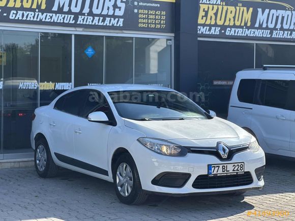 DEĞİŞENSİZ DÜŞÜK KM KAPUT TAVAN BAGAJ HATASIZ UYGUN FİYAT