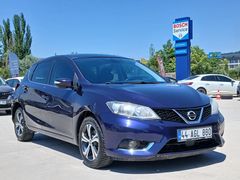 92 BİN KM OTOMATİK EN DOLUSU NİSSAN PULSAR