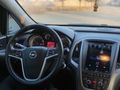 Sahibinden Opel Astra 1.6 CDTI Design 2017 Model 