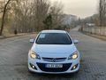 Sahibinden Opel Astra 1.6 CDTI Design 2017 Model 