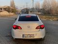 Sahibinden Opel Astra 1.6 CDTI Design 2017 Model 