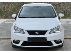 2017 SEAT Ibiza 1.2 TSI Style | Manuel | Hasarsız | Kazasız | Bakımlı