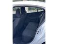 Sahibinden Renault Taliant 1.0 T Joy 2022 Model 