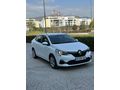 Sahibinden Renault Taliant 1.0 T Joy 2022 Model 