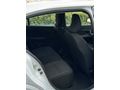 Sahibinden Renault Taliant 1.0 T Joy 2022 Model 