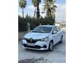 Sahibinden Renault Taliant 1.0 T Joy 2022 Model 