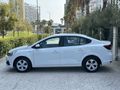Sahibinden Renault Taliant 1.0 T Joy 2022 Model 