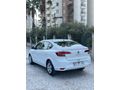 Sahibinden Renault Taliant 1.0 T Joy 2022 Model 