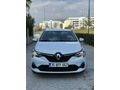 Sahibinden Renault Taliant 1.0 T Joy 2022 Model 