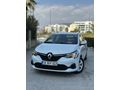 Sahibinden Renault Taliant 1.0 T Joy 2022 Model 