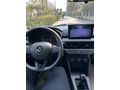 Sahibinden Renault Taliant 1.0 T Joy 2022 Model 