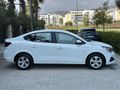 Sahibinden Renault Taliant 1.0 T Joy 2022 Model 