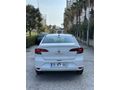 Sahibinden Renault Taliant 1.0 T Joy 2022 Model 