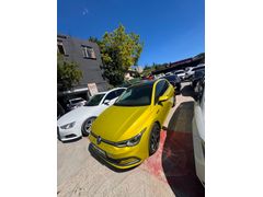 ÖZTAŞDEMİR OTOMOTİVDEN VOLKSWAGEN GOLF